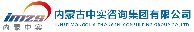 体育在线开户,体育在线开户(中国)